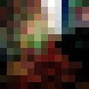  ,   II, 35 ,   ,   , c , 