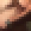  ,   , 33 ,   c , 