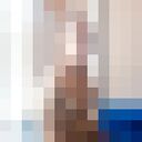  ,   Artist, 30 ,   ,   , c , 