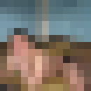  ,   Nikita, 35 ,     , c 