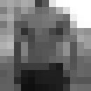  -,   , 30 ,   ,   , c 
