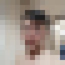  ,   Maruf, 36 ,   ,   , c 