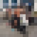  -,   , 40 ,   ,   