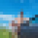 ,   , 30 ,   ,   , c , 
