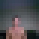 ,   , 48 ,   ,   , c , 