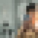 ���������� ������, ���� ����� ����, 23 ����, ������������ ��� ������, ����� � ���������