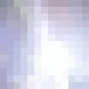  ,   , 18 ,   ,   