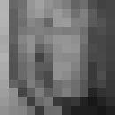  ,   Temmass, 31 ,   , 