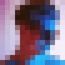 ���������� �����, ���� ������� Alek, 29 ���, ������������ ��� ������, ����� � ���������, ���������