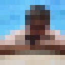  ,   , 37 ,   