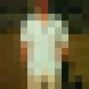  ,   Vlad, 32 ,   , 