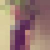  ,   Vlado, 34 ,   