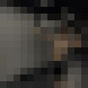 ���������� ������, ���� ����� Fedya, 23 ����, ������������ ��� ������, ����� � ���������