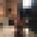  -,   , 22 ,   ,   