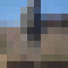  Neckarwestheim,   Viktor, 64 ,   