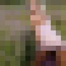  ,   , 47 ,  