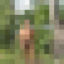  -,   , 40 ,   ,   , c 