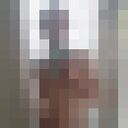 ���������� �����������, ���� ������� ������, 34 ����, ������������ ��� ������, ����� � ���������, ���������