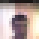  ,   , 61 ,   ,   