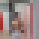 ���������� Chai Nat, ���� ������� Livar, 31 ���, ������������ ��� ������, ����� � ���������