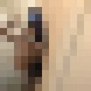 ���������� ���������, ���� ����� ������, 23 ����, ������������ ��� ������, ����� � ���������