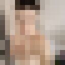  -,   Nemnogo, 29 ,   ,   