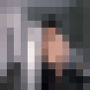 ���������� ������, ���� ����� ������, 23 ����, ������������ ��� ������, ����� � ���������