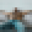 ,   , 36 ,   ,   , c , 
