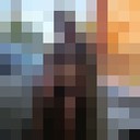 ���������� ������, ���� ������� �����, 35 ���, ������������ ��� ������, ���������