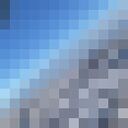 ���������� ������������, ���� ������� �������, 30 ���, ������������ ��� ������, ����� � ���������