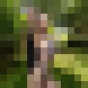 ���������� �������������, ���� ������� Eva, 46 ���, ������������ 