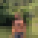  ,   Georgy, 40 ,   ,   