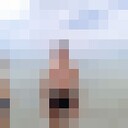 ���������� ����������, ���� ������� �������, 29 ���, ������������ ��� ������, ����� � ���������