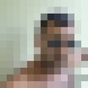  ,   , 47 ,   ,   
