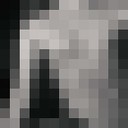 ���������� �������, ���� ������� Edward, 27 ���, ������������ ��� ������, ����� � ���������, c�������� ���������