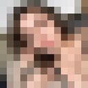 ���������� �������, ���� ������� Agnet, 21 ���, ������������ ��� ������, ����� � ���������