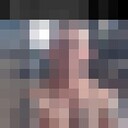  ,   , 46 ,   ,   , c , 