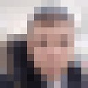  ,   , 40 ,   ,   , c 