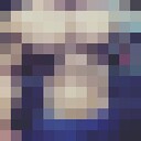  ,   Ali, 28 ,   ,   , c 