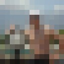  ,   , 50 ,   ,   