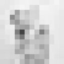 ���������� ������, ���� ������� ����, 26 ���, ������������ ��� ������, ����� � ���������