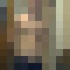  ,   , 32 ,   , 