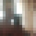  ,   Ilya, 41 ,   ,   , c , 