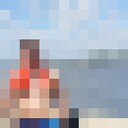 ���������� ���������, ���� ������� ���������, 37 ���, ������������ ��� ������, ����� � ���������