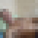 ���������� ����������, ���� ������� ����, 52 ����, ������������ ��� c�������� ���������