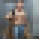  ,   , 46 ,   ,   , c , 