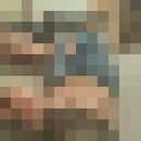  ,   Dalerjan, 28 ,   ,   