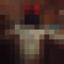  ,   , 20 ,   ,   , c , 