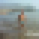  -,   , 45 ,   ,   