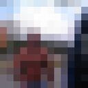 ���������� ������, ���� ������� ����, 51 ���, ������������ ��� ������, ����� � ���������